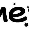 🔠 Эмодзи «папки 1» для Telegram