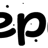 🔠 Эмодзи «папки 1» для Telegram