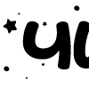🔠 Эмодзи «папки 1» для Telegram