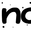 🔠 Эмодзи «папки 1» для Telegram