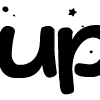 🔠 Эмодзи «папки 1» для Telegram
