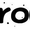 🔠 Эмодзи «папки 1» для Telegram