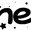 🔠 Эмодзи «папки 1» для Telegram