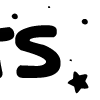🔠 Эмодзи «папки 1» для Telegram