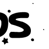 🔠 Эмодзи «папки 1» для Telegram