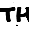 🔠 Эмодзи «папки 1» для Telegram