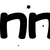 🔠 Эмодзи «папки 1» для Telegram
