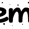 🔠 Эмодзи «папки 1» для Telegram
