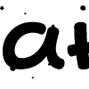 🔠 Эмодзи «папки 1» для Telegram