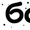 🔠 Эмодзи «папки 1» для Telegram