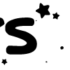 🔠 Эмодзи «папки 1» для Telegram
