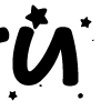 🔠 Эмодзи «папки 1» для Telegram