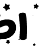 🔠 Эмодзи «папки 1» для Telegram