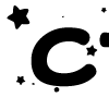 🔠 Эмодзи «папки 1» для Telegram