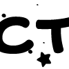 🔠 Эмодзи «папки 1» для Telegram