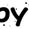 🔠 Эмодзи «папки 1» для Telegram