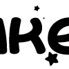 🔠 Эмодзи «папки 1» для Telegram