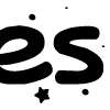 🔠 Эмодзи «папки 1» для Telegram