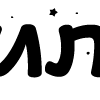 🔠 Эмодзи «папки 1» для Telegram