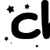🔠 Эмодзи «папки 1» для Telegram