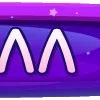 📂 Эмодзи «Эмодзи для названий папок» для Telegram
