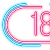 📂 Эмодзи «Папки 4» для Telegram