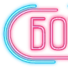 📂 Эмодзи «Папки 4» для Telegram