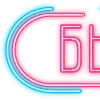 📂 Эмодзи «Папки 4» для Telegram