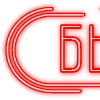 📂 Эмодзи «Папки 5» для Telegram