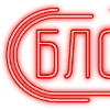📂 Эмодзи «Папки 5» для Telegram