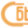 📁 Эмодзи «Папки 6» для Telegram