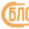 📁 Эмодзи «Папки 6» для Telegram