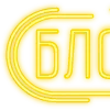 📂 Эмодзи «Папки 7» для Telegram