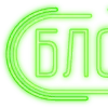 📁 Эмодзи «Папки 8» для Telegram