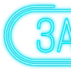📂 Эмодзи «Папки 9» для Telegram