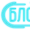 📂 Эмодзи «Папки 9» для Telegram