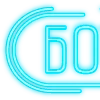 📂 Эмодзи «Папки 9» для Telegram