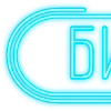 📂 Эмодзи «Папки 9» для Telegram