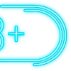 📂 Эмодзи «Папки 9» для Telegram
