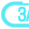 📂 Эмодзи «Папки 9» для Telegram