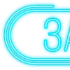 📂 Эмодзи «Папки 9» для Telegram