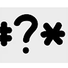 📁 Эмодзи «folders» для Telegram