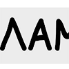 📁 Эмодзи «folders» для Telegram