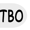 📁 Эмодзи «folders» для Telegram