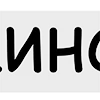 📁 Эмодзи «folders» для Telegram