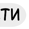 📁 Эмодзи «folders» для Telegram