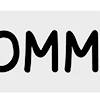 📁 Эмодзи «folders» для Telegram