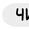📁 Эмодзи «folders» для Telegram
