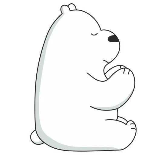 Стикерпак Fomushkina для Telegram — скачать