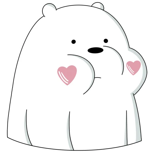 🥰 Стикер «Fomushkina» для Telegram